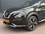 Nissan Juke 1.0 DIG-T 114 N-Design / Navigatie + Apple Carplay/Android Auto / Climate Control / Cruise Control / Achteruitrijcamera / Keyless Entry & Start /