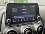 Nissan Juke 1.0 DIG-T 114 N-Design / Navigatie + Apple Carplay/Android Auto / Climate Control / Cruise Control / Achteruitrijcamera / Keyless Entry & Start /