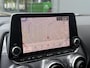 Nissan Juke 1.0 DIG-T 114 N-Design / Navigatie + Apple Carplay/Android Auto / Climate Control / Cruise Control / Achteruitrijcamera / Keyless Entry & Start /