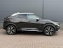 Nissan Juke 1.0 DIG-T 114 N-Design / Navigatie + Apple Carplay/Android Auto / Climate Control / Cruise Control / Achteruitrijcamera / Keyless Entry & Start /