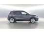 Volkswagen T-Cross 1.0 TSI 95pk Life Edition / Navigatie via App Connect / Stoelverwarming / Camera