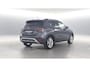 Volkswagen T-Cross 1.0 TSI 95pk Life Edition / Navigatie via App Connect / Stoelverwarming / Camera