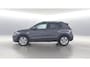 Volkswagen T-Cross 1.0 TSI 95pk Life Edition / Navigatie via App Connect / Stoelverwarming / Camera