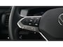Volkswagen T-Cross 1.0 TSI 95pk Life Edition / Navigatie via App Connect / Stoelverwarming / Camera