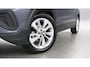 Volkswagen T-Cross 1.0 TSI 95pk Life Edition / Navigatie via App Connect / Stoelverwarming / Camera