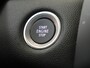 Renault Captur 1.0 TCe 100 Intens | Pack Easy Link | Apple Carplay/Android | cruise control | electronic climate control | lederen/stof bekleding | LED koplampen | lichtmetalen velgen 17" |