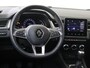 Renault Captur 1.0 TCe 100 Intens | Pack Easy Link | Apple Carplay/Android | cruise control | electronic climate control | lederen/stof bekleding | LED koplampen | lichtmetalen velgen 17" |