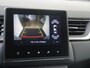 Renault Captur 1.0 TCe 100 Intens | Pack Easy Link | Apple Carplay/Android | cruise control | electronic climate control | lederen/stof bekleding | LED koplampen | lichtmetalen velgen 17" |