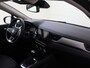Renault Captur 1.0 TCe 100 Intens | Pack Easy Link | Apple Carplay/Android | cruise control | electronic climate control | lederen/stof bekleding | LED koplampen | lichtmetalen velgen 17" |