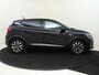 Renault Captur 1.0 TCe 100 Intens | Pack Easy Link | Apple Carplay/Android | cruise control | electronic climate control | lederen/stof bekleding | LED koplampen | lichtmetalen velgen 17" |