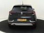 Renault Captur 1.0 TCe 100 Intens | Pack Easy Link | Apple Carplay/Android | cruise control | electronic climate control | lederen/stof bekleding | LED koplampen | lichtmetalen velgen 17" |