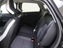 Renault Captur 1.0 TCe 100 Intens | Pack Easy Link | Apple Carplay/Android | cruise control | electronic climate control | lederen/stof bekleding | LED koplampen | lichtmetalen velgen 17" |