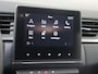 Renault Captur 1.0 TCe 100 Intens | Pack Easy Link | Apple Carplay/Android | cruise control | electronic climate control | lederen/stof bekleding | LED koplampen | lichtmetalen velgen 17" |