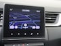 Renault Captur 1.0 TCe 100 Intens | Pack Easy Link | Apple Carplay/Android | cruise control | electronic climate control | lederen/stof bekleding | LED koplampen | lichtmetalen velgen 17" |