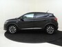 Renault Captur 1.0 TCe 100 Intens | Pack Easy Link | Apple Carplay/Android | cruise control | electronic climate control | lederen/stof bekleding | LED koplampen | lichtmetalen velgen 17" |