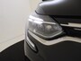 Renault Captur 1.0 TCe 100 Intens | Pack Easy Link | Apple Carplay/Android | cruise control | electronic climate control | lederen/stof bekleding | LED koplampen | lichtmetalen velgen 17" |