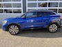 Renault Austral 1.2 E-Tech full hybrid 200 iconic