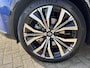 Renault Austral 1.2 E-Tech full hybrid 200 iconic