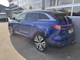 Renault Austral 1.2 E-Tech full hybrid 200 iconic
