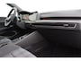 Volkswagen Golf 1.4 eHybrid GTE 245pk DSG6