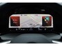 Volkswagen Golf 1.4 eHybrid GTE 245pk DSG6