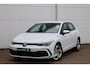 Volkswagen Golf 1.4 eHybrid GTE 245pk DSG6