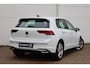 Volkswagen Golf 1.4 eHybrid GTE 245pk DSG6