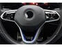 Volkswagen Golf 1.4 eHybrid GTE 245pk DSG6
