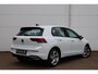 Volkswagen Golf 1.4 eHybrid GTE 245pk DSG6