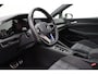 Volkswagen Golf 1.4 eHybrid GTE 245pk DSG6
