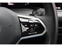 Volkswagen Golf 1.4 eHybrid GTE 245pk DSG6