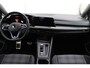 Volkswagen Golf 1.4 eHybrid GTE 245pk DSG6