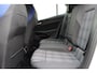 Volkswagen Golf 1.4 eHybrid GTE 245pk DSG6