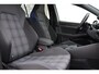Volkswagen Golf 1.4 eHybrid GTE 245pk DSG6