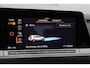 Volkswagen Golf 1.4 eHybrid GTE 245pk DSG6