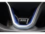 Volkswagen Golf 1.4 eHybrid GTE 245pk DSG6