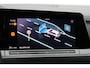 Volkswagen Golf 1.4 eHybrid GTE 245pk DSG6