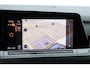 Volkswagen Golf 1.4 eHybrid GTE 245pk DSG6