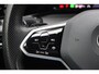 Volkswagen Golf 1.4 eHybrid GTE 245pk DSG6