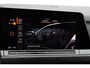 Volkswagen Golf 1.4 eHybrid GTE 245pk DSG6