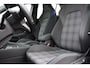 Volkswagen Golf 1.4 eHybrid GTE 245pk DSG6