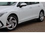 Volkswagen Golf 1.4 eHybrid GTE 245pk DSG6