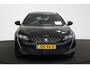 Peugeot 508 SW 1.6 Hybrid GT Line Panoramadak Night Vision Elektrische Achterklep Stoelverwarming