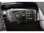 Peugeot 508 SW 1.6 Hybrid GT Line Panoramadak Night Vision Elektrische Achterklep Stoelverwarming
