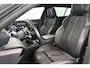 Peugeot 508 SW 1.6 Hybrid GT Line Panoramadak Night Vision Elektrische Achterklep Stoelverwarming