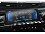 Peugeot 508 SW 1.6 Hybrid GT Line Panoramadak Night Vision Elektrische Achterklep Stoelverwarming