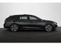 Peugeot 508 SW 1.6 Hybrid GT Line Panoramadak Night Vision Elektrische Achterklep Stoelverwarming