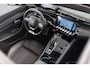 Peugeot 508 SW 1.6 Hybrid GT Line Panoramadak Night Vision Elektrische Achterklep Stoelverwarming