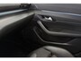 Peugeot 508 SW 1.6 Hybrid GT Line Panoramadak Night Vision Elektrische Achterklep Stoelverwarming