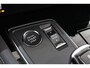 Peugeot 508 SW 1.6 Hybrid GT Line Panoramadak Night Vision Elektrische Achterklep Stoelverwarming